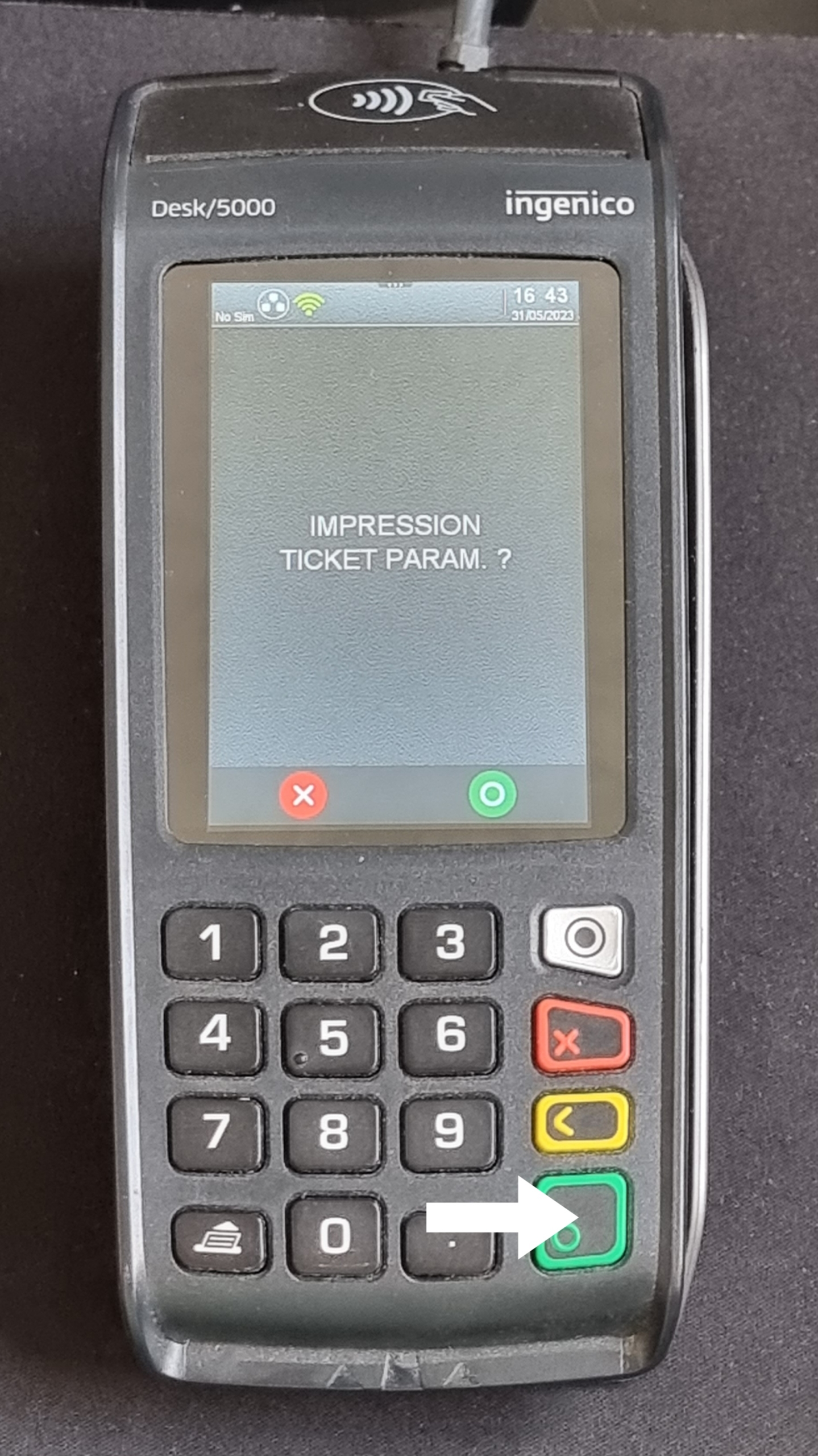 Ch_Impression