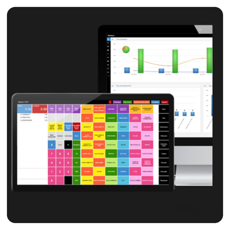 VISUEL_home_nextore4