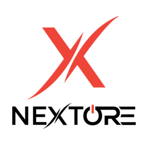 Nextore
