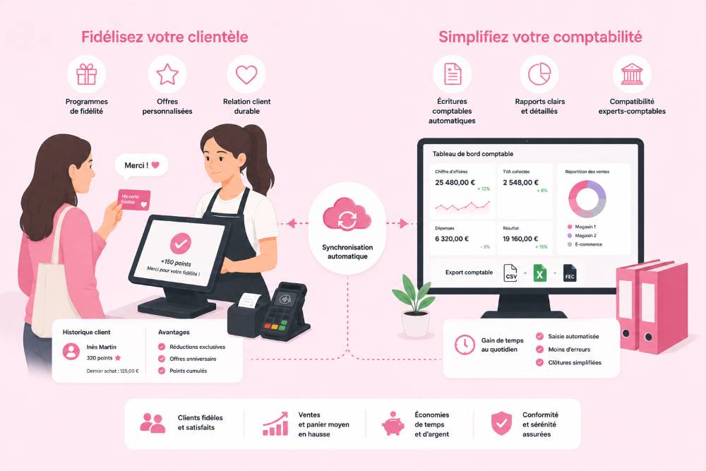 nextore_image_mode_fidelisationOK