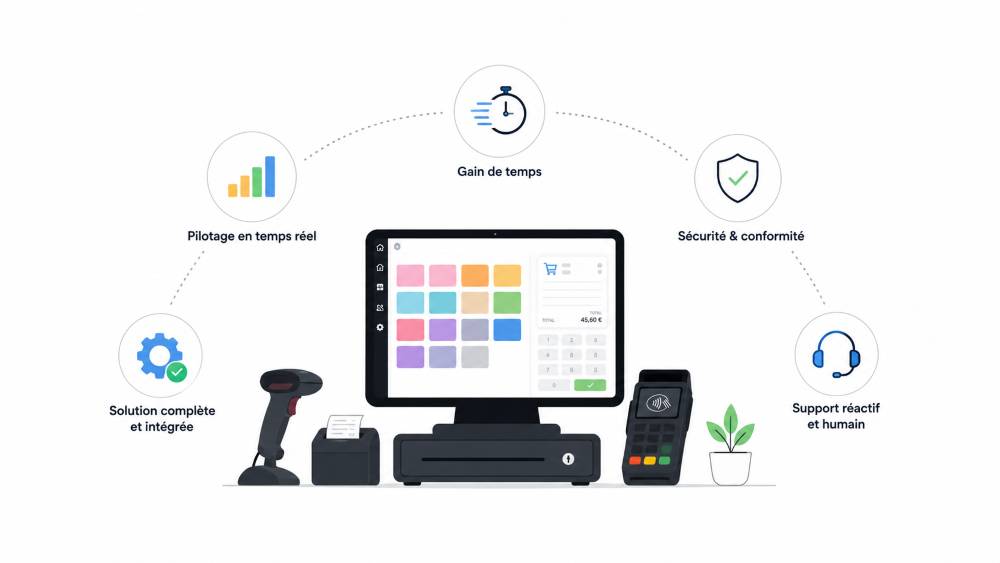 nextore_visuel_ecran_dessin_simplifier_4OK