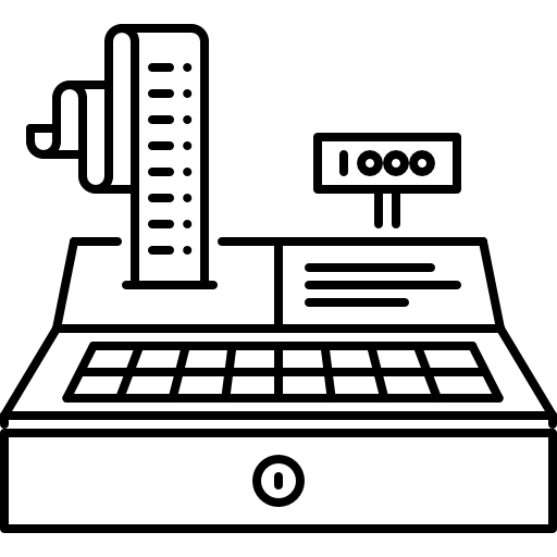 Encaissement