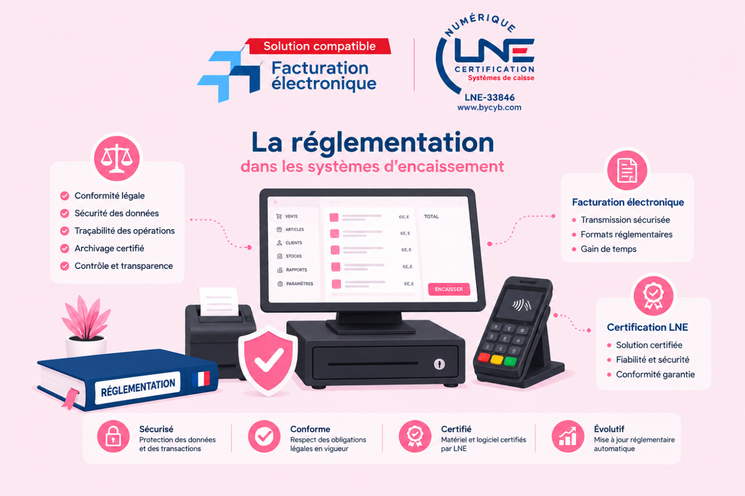 REGL_LNE