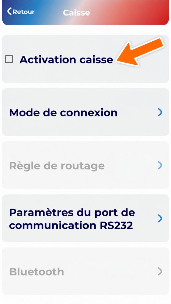 FRV4