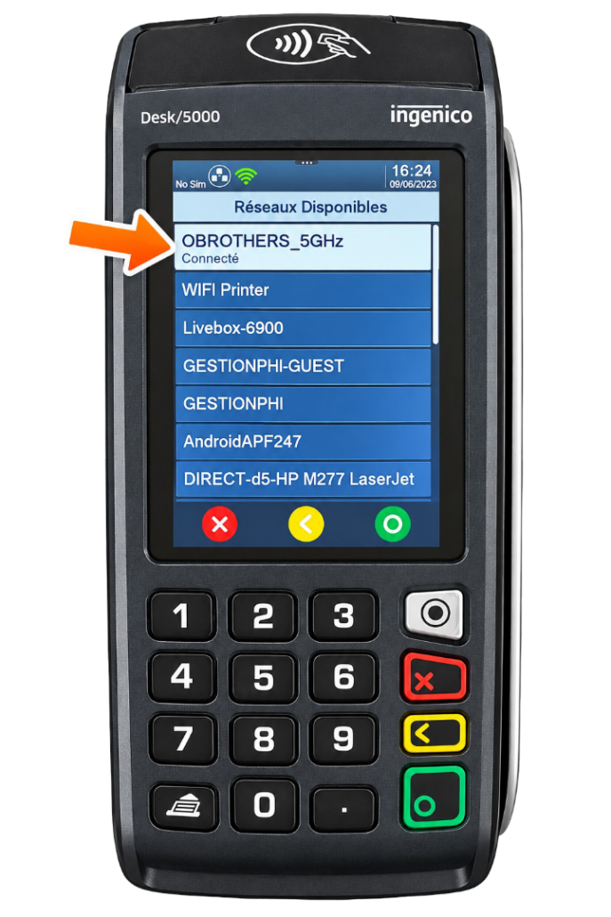 INGENICOWIFISTEP5