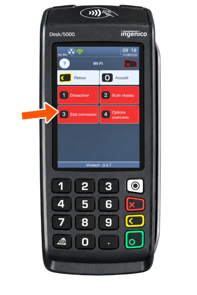 INGENICOWIFISTEP7