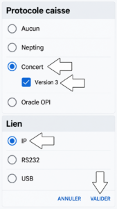 Nrptingwifi7