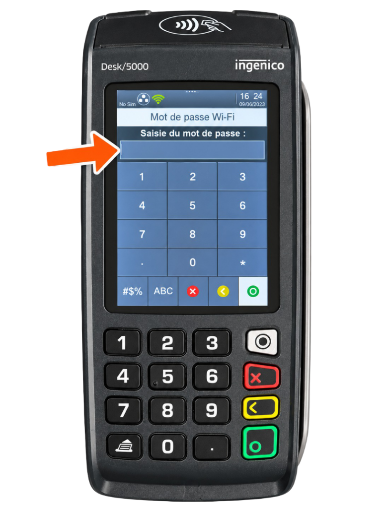 ingenicowifiSTEP6
