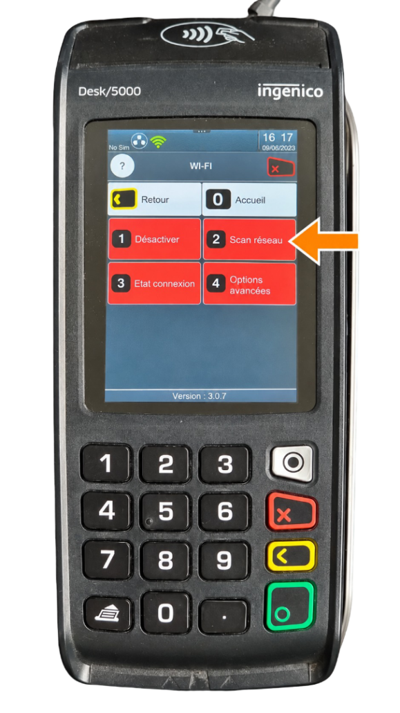 ingenicowifistep4
